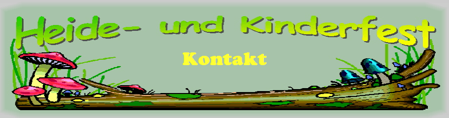 Kontakt