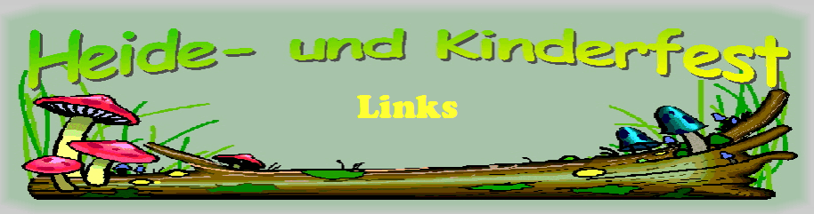 Links