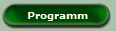 Programm