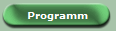 Programm