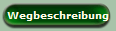 Wegbeschreibung