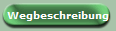 Wegbeschreibung